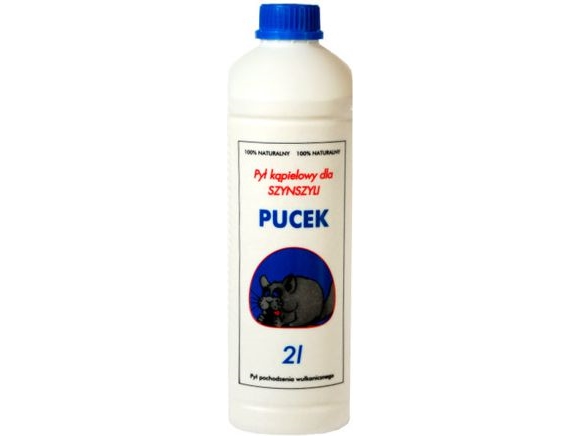 Super Benek Pyl Einstreu Für Kleintiere Pucek Tuba