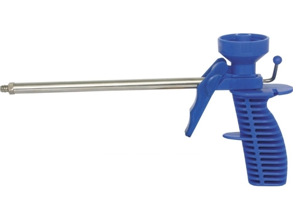 Pro-Line ERSTATNINGSENDER TIL MASS EXCISER 10 BRUG PROLINE 18011 PROLINE