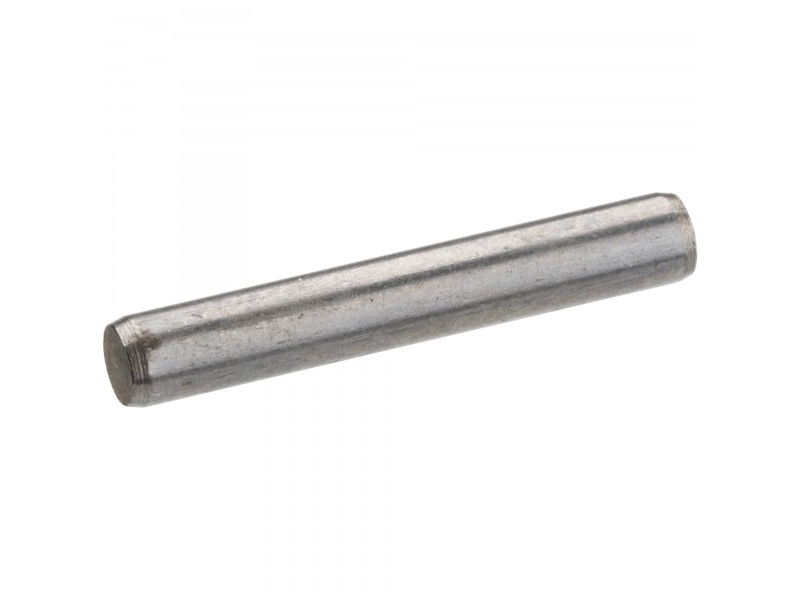 Hazet 1100S-H2260, Metallisch
