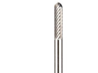 Dremel 2615990332, 3,2 Mm, 1 Stück(E)