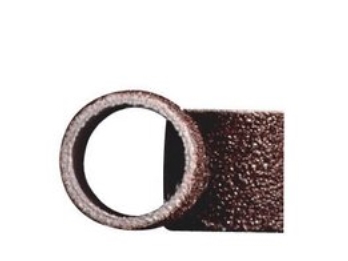 Dremel 408, 1,3 Cm, 6 Stück(E)