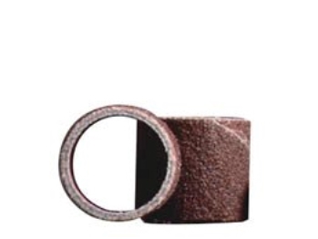 Dremel-Schleifband, 13 Mm, K120 (432)