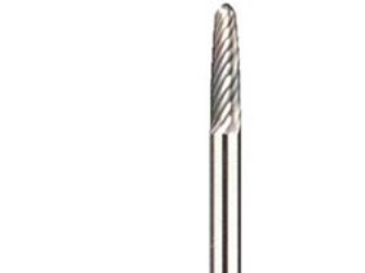 Dremel 2615991032, 3,2 Mm, 1 Stück(E)