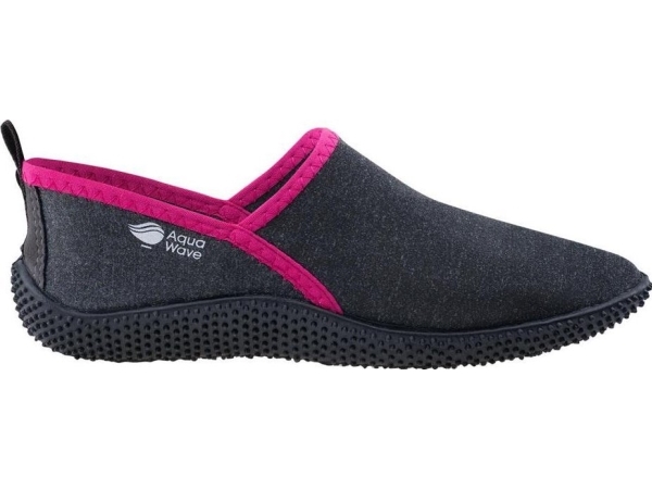 AQUAWAVE BARGI WMNS vattenskor | Sport & Träning - Skor - Övriga skor | GameStuff