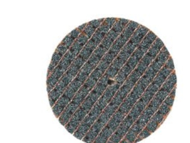 Dremel SKÆRESKIVER 426 Ø32MM 5 STK | Verktyg & Verkstad - Brickor & Ringar - Brickor | GameStuff