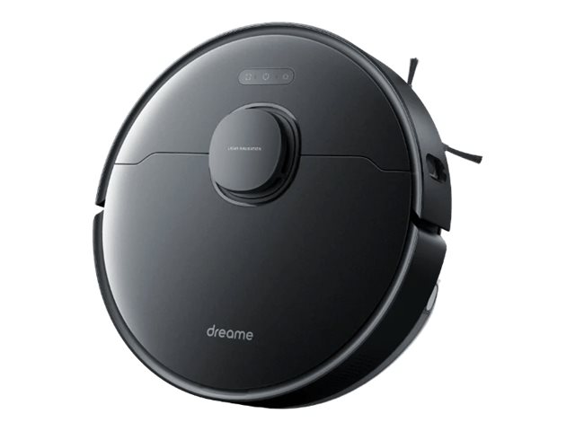 Dreame Bot L10 Pro - Støvsuger - Robotstyret - Uden Pose