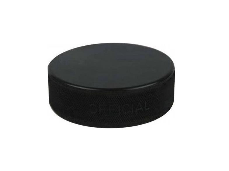 Sulov Big Puck