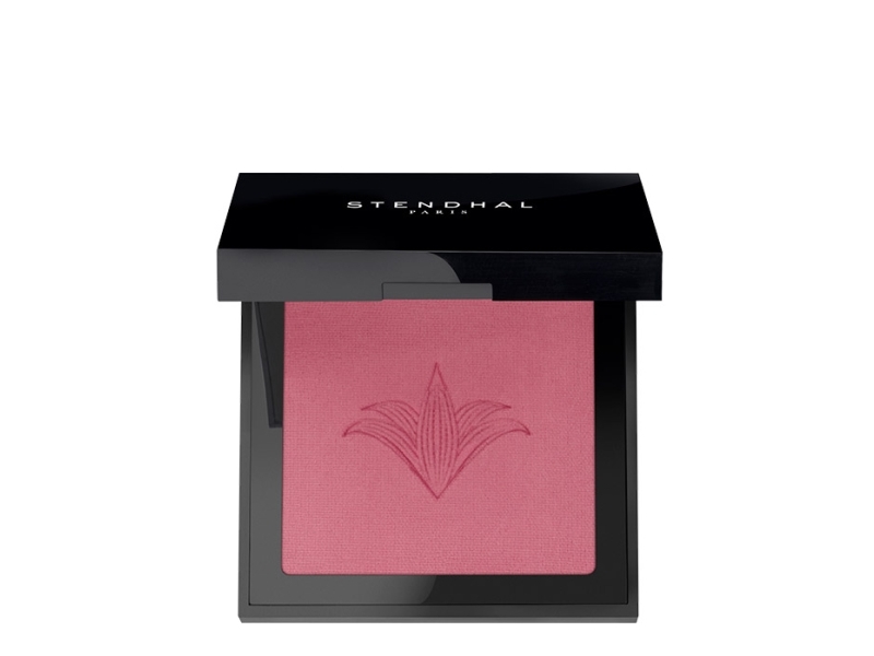 Stendhal Illuminating Blush 303 Rose Marrakech 55G