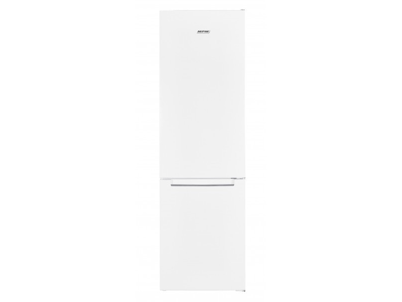 Mpm Freistehender Kühlschrank 286-Kb-34/E