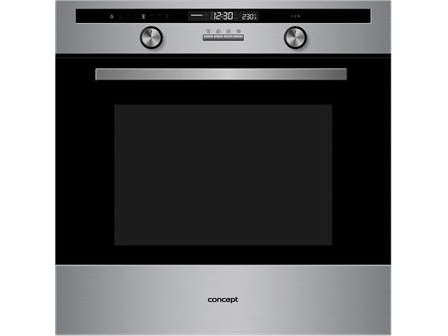 Konsept Etv7160 Ovn