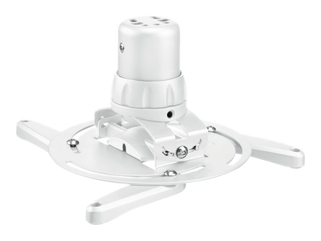 Vogels Ppc 1500 Projektor-Deckenhalterung Für 30-337Mm Durchmesser