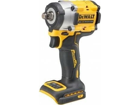 18V Xr 1/2 "Compact Impact Wrench - Solo