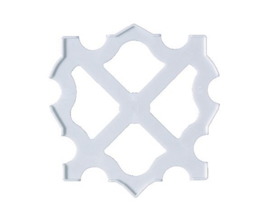 Hama Multiramme 18X17,5Cm