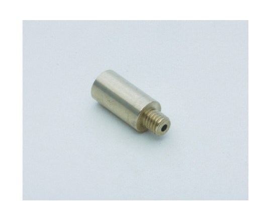 Wil 01534 (513/1) Adapter M5-M5