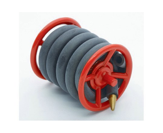 Wil 01910 (713) brandslang p rulle | Radiostyrd - Modellbygge Motor - Reservdelar | GameStuff