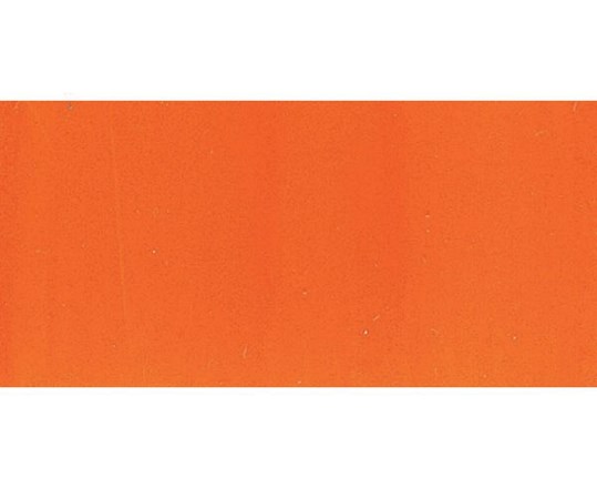 Orange Fire 18Ml