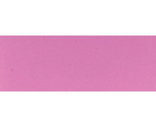 Vallejo Vallejo: 72.013 - Game Color - Squid Pink (18 Ml)