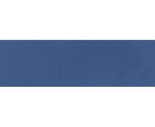 Grauer Lidschatten 17Ml