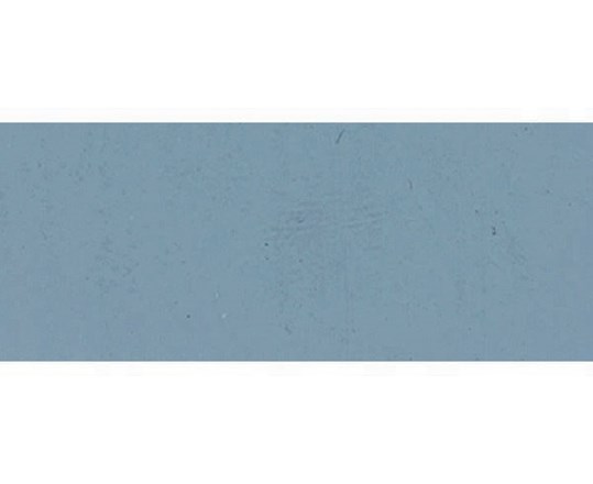 Vallejo Vallejo: 72.049 - Game Color - Stonewall Grey (18 Ml)
