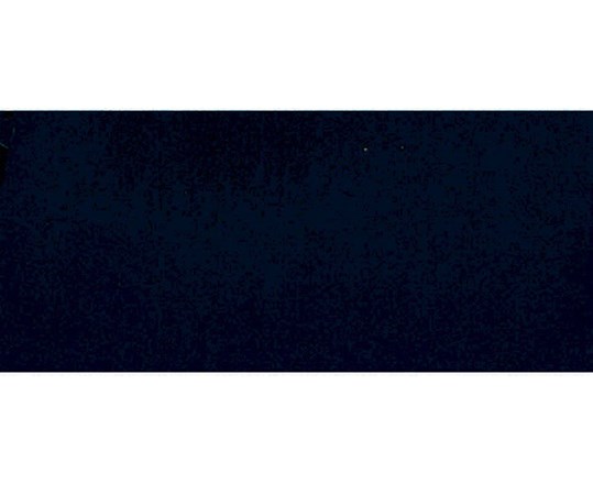 Vallejo Vallejo: 72.051 - Game Color - Black (18 Ml)