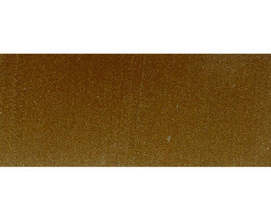 Vallejo Vallejo: 72.058 - Game Color - Metallic - Brassy Brass (18 Ml)