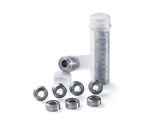 Ball Bearing 5X9x3 (10)