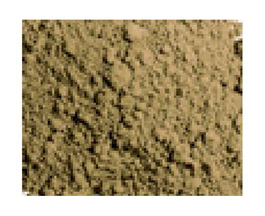 Pigmets Natürliche Siena 35Ml
