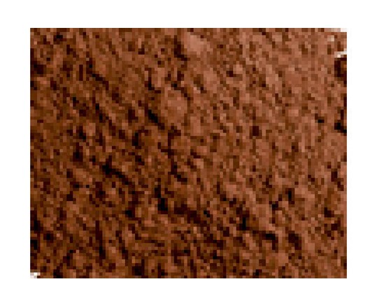 Vallejo Pigment Gebrannte Siena 73106