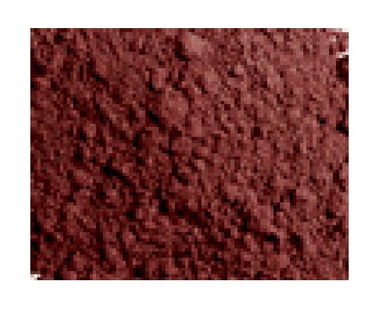 Vallejo Pigment Brown Iron Oxide