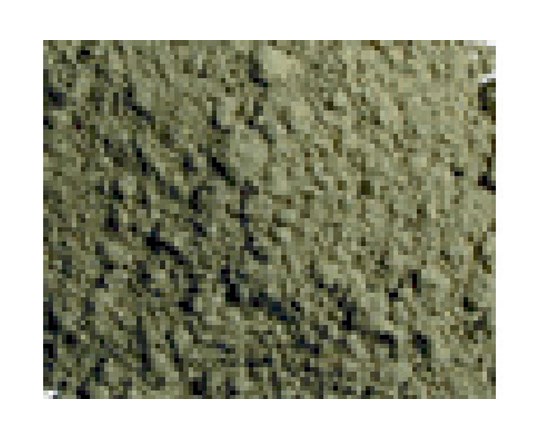 Vallejo Pigment Green Earth