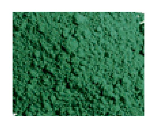 Vallejo Pigment Chrome Oxide Green 73112