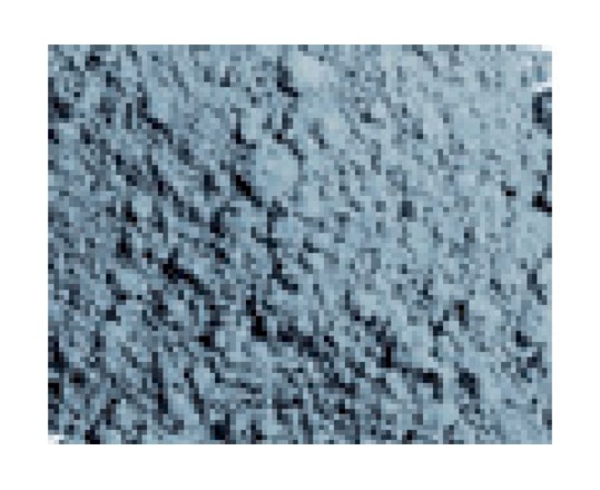 Vallejo Pigment Light Slate Grey