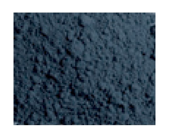 Vallejo Pigment Dark Slate Grey 73114