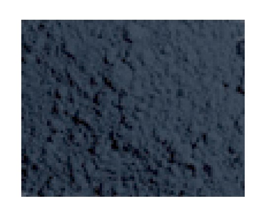 Pigments Carbon Black (Smoke Black) 35Ml