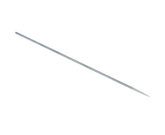 Neddle Dh-1/Dh-2/Dh-101/Dh-102