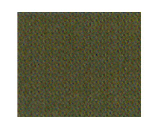 Vallejo Vallejo: 72.145 - Game Color - Dirty Grey (18 Ml)