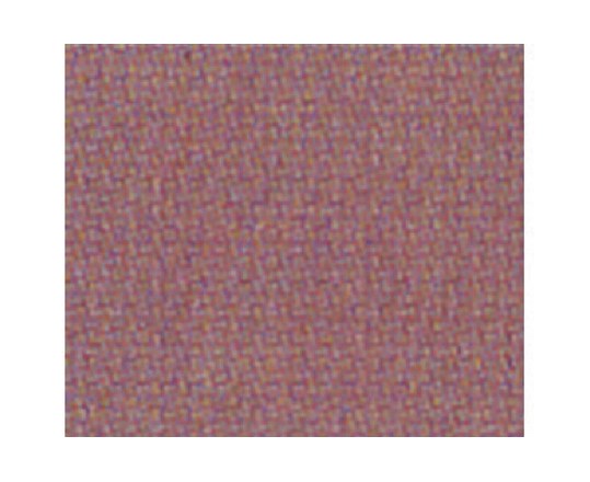 Vallejo : 72.148 - Game Color - Warm Grey (18 Ml)