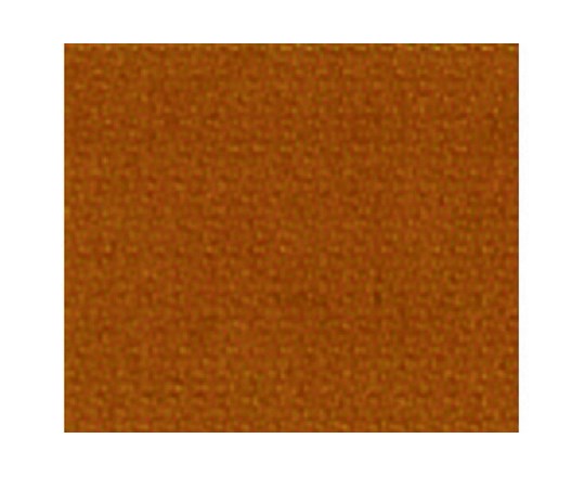 Heavy Ochre 17Ml, Extra Opaque