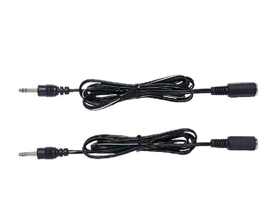 Extension Cables