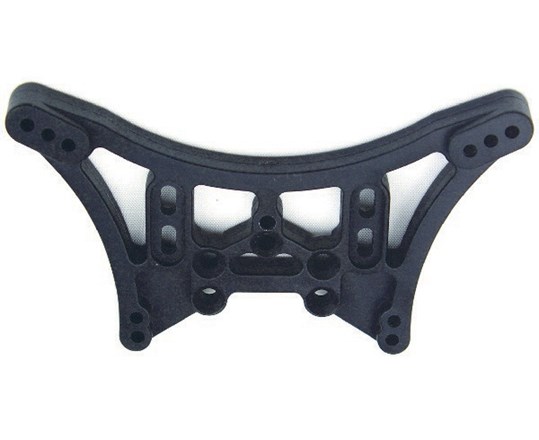 Rear Shock Tower - S10 Bx