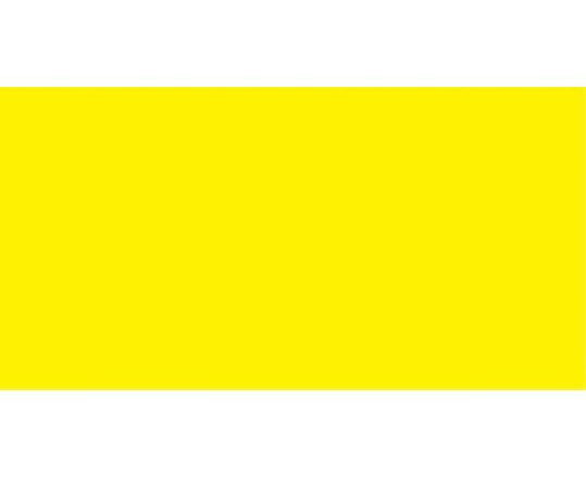 Premium Color Basic Yellow 60Ml