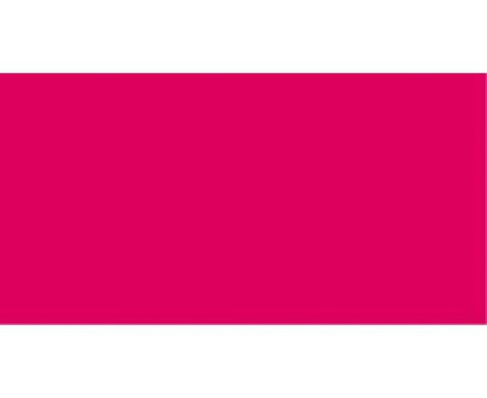 Premium Color Magenta 60Ml