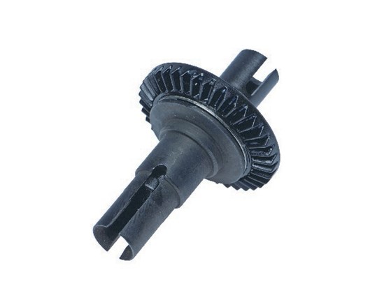 Ball Differential Set (1Pc) - S18