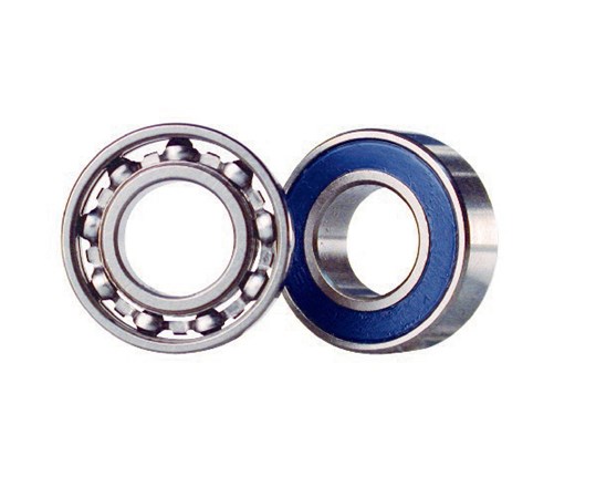 Ceramic Low Friction Ball Bearing 8 X 16 X 5Mm