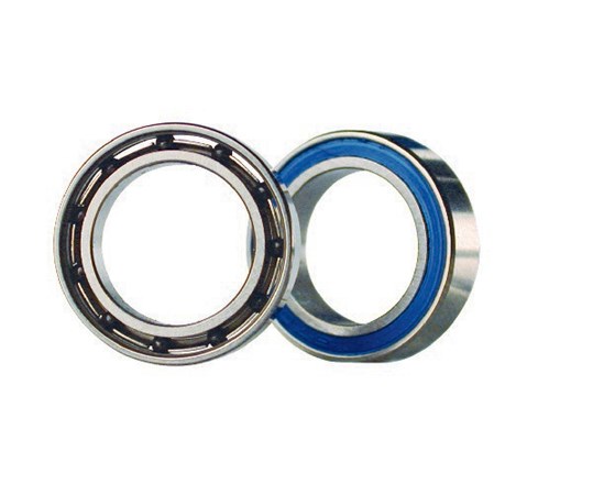 Ceramic Low Friction Ball Bearing 10 X 15 X 4Mm