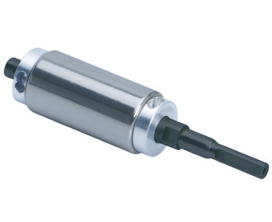 X12 Sintered Rotor Works Team - 12.0Mm