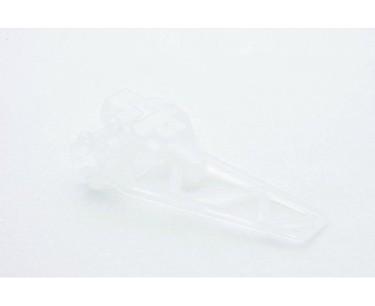 Tall Power Socket Til Midi Rc Helikopter