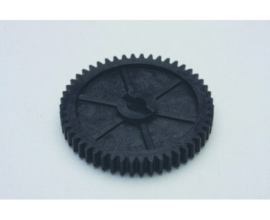 Spur Gear(50T)