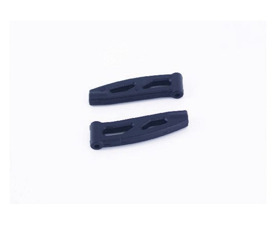Front Upper Suspension Arms 2P