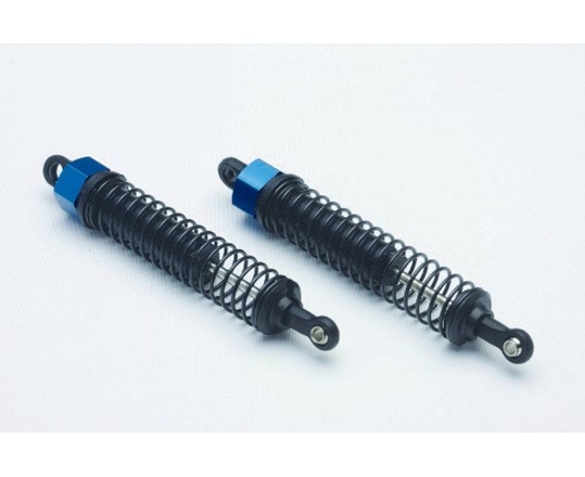 Shock Absorbers 2P